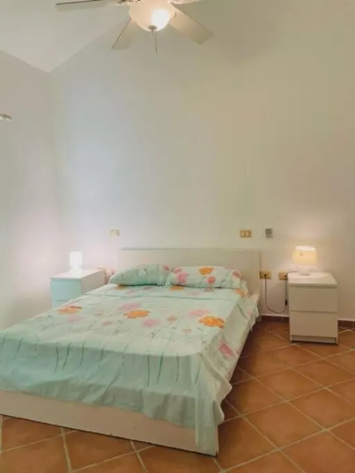 Disfruta De Tus Vacaciones En Bavaro/Punta Cana Apartamento 0*,  República Dominicana