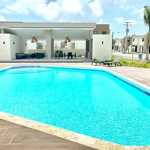 Epic Sun Luxury Apto Apartamento