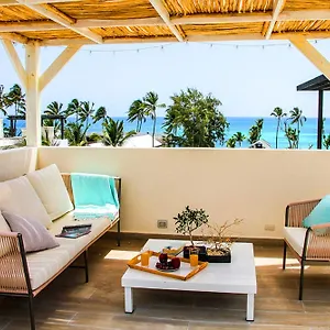 Homes Apartamento